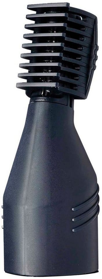 Babyliss Nasenhaartrimmer Nose Ear Eyebrow trimmer