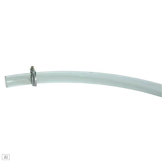 AL-KO Afgangsslange f. dykpumper 1 1/4"" x 6m