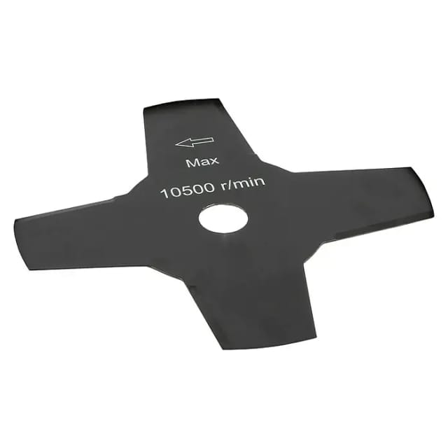 AL-KO Knivblad f. BC 1200 E