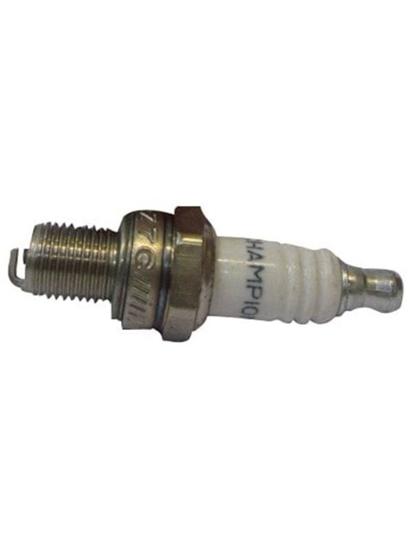 AL-KO Zubehör Zündkerze RZ7C/T10