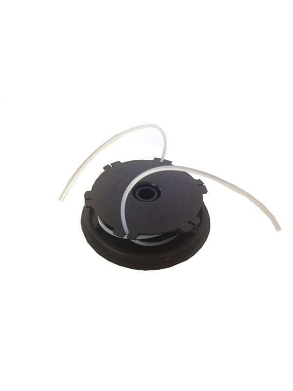 AL-KO Trådspole f. BC 1200 E