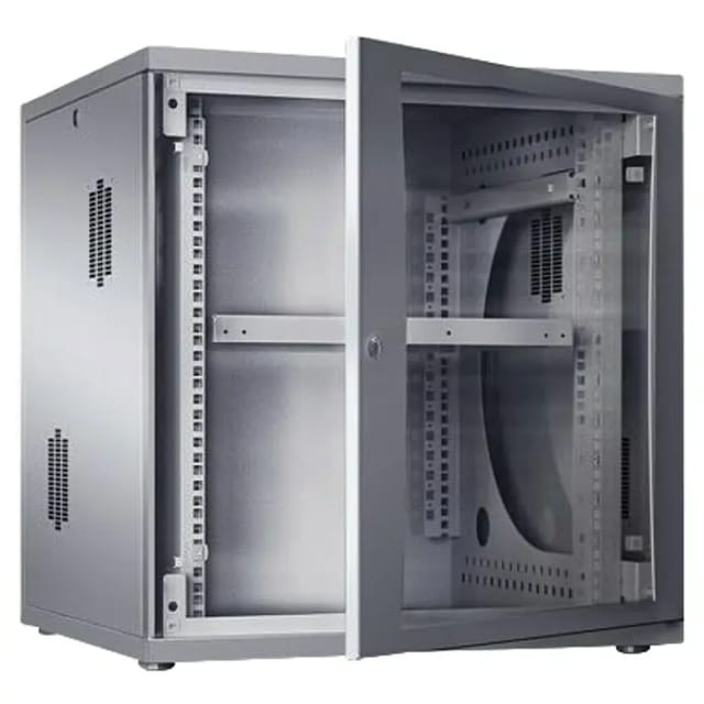 Rittal FlatBox