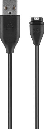 Garmin Charging/Data Clip