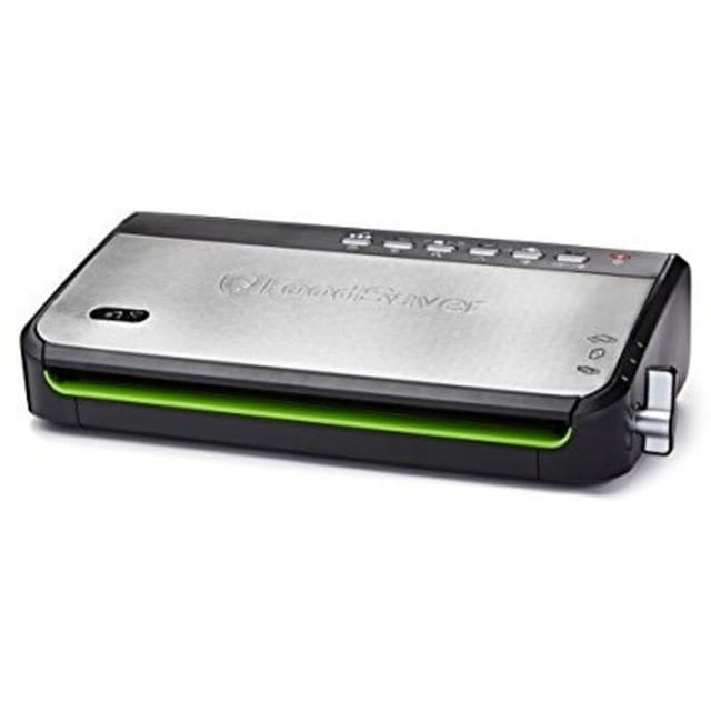 FoodSaver FFS005X