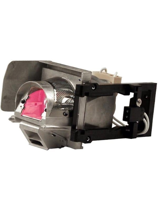 CoreParts Lamp