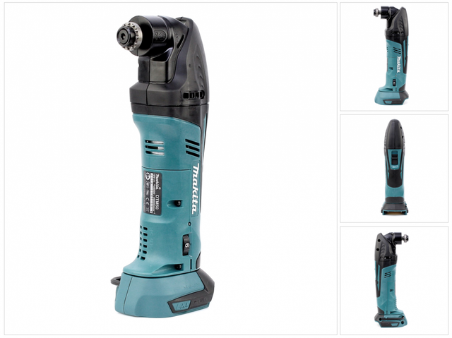 Makita DTM50Z