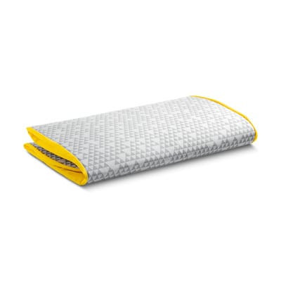 Kärcher Zubehör Cover - for ironing center - gray