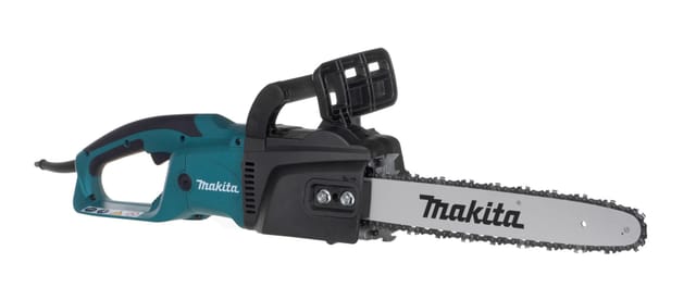 Makita UC4050A