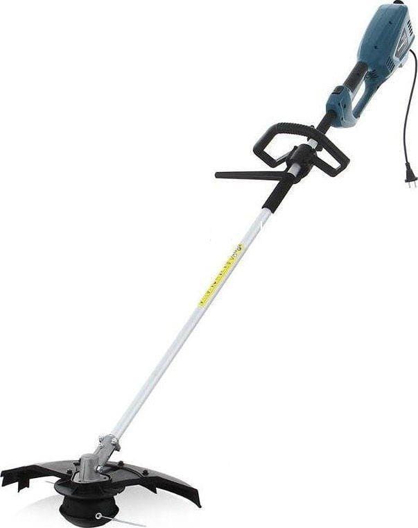 Makita UR3502