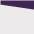 REMINGTON Lady Shaver WDF5030 Smooth & Silky