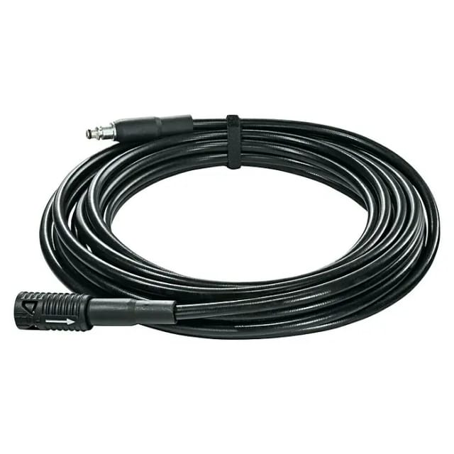 Bosch Zubehör F016800482