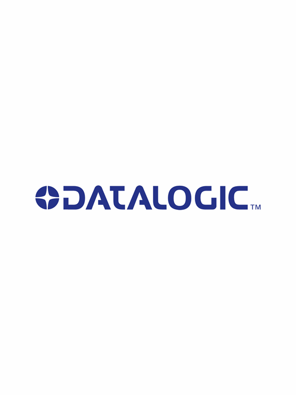Datalogic USB cable - 4.5 m