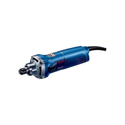 Bosch Professional GGS 28 CE