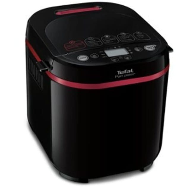 Tefal PF220838