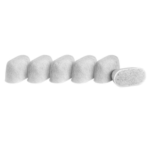 Gastroback Water Filter 97765