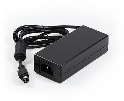 Synology Level VI