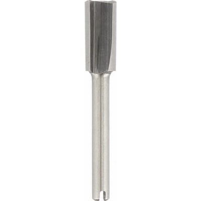 Dremel Router bit