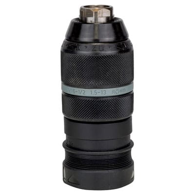Bosch BOREPATRON SS M.ADAPTER GBH 2-24PBH 240