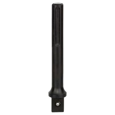 Bosch HOLDER SDS-MAX 3/4 T/TOPNØGLER