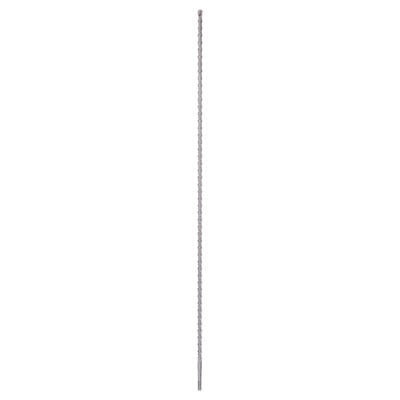 Bosch HAMMERBOR SDS P-5 12X1000MM