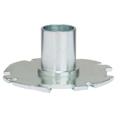 Bosch KOPIRING 16MM OVERFRÆSER