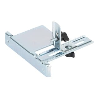 Bosch PARALLELANSLAG PHO U/45