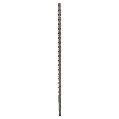 Bosch HAMMERBOR SDS P-5 12X460MM