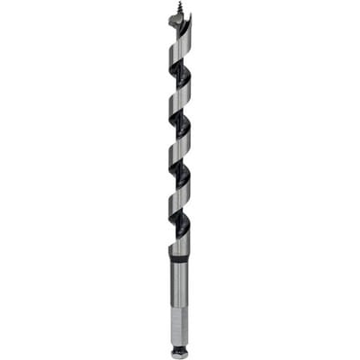 Bosch SNEGLEBOR SW11 16X160X235MM
