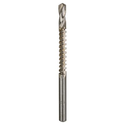 Bosch Drill