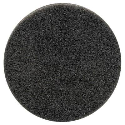 Bosch POLERESVAMP 125MM