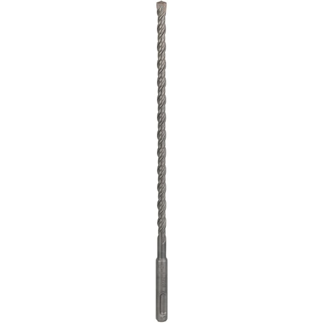 Bosch HAMMERBOR SDS P-5 8X260MM