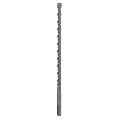 Bosch HAMMERBOR SDS P-5 10X260MM