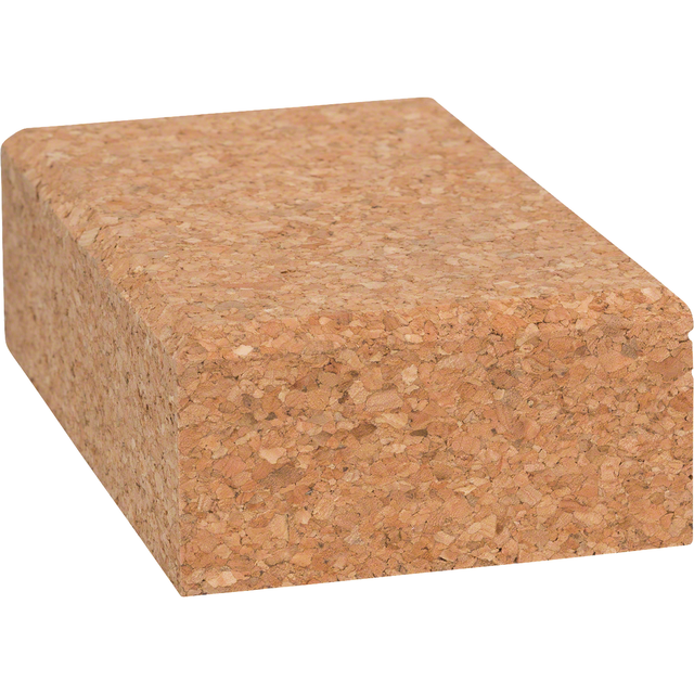 Bosch SLIBEKLODS KORK STOR