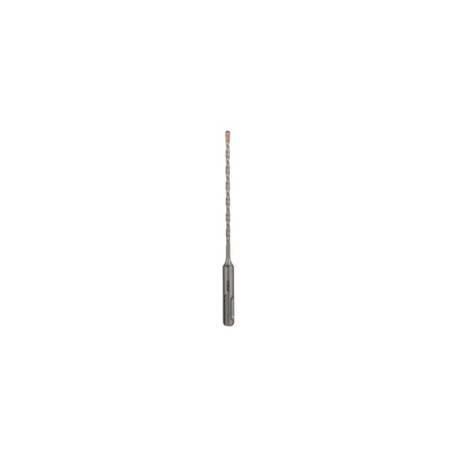 Bosch HAMMERBOR SDS P-5 4X160MM