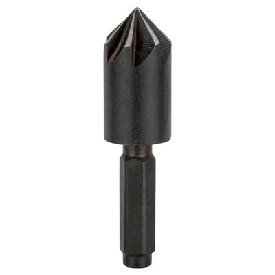 Bosch KONUSFORSÆNKER TRÆ/13M/ WS
