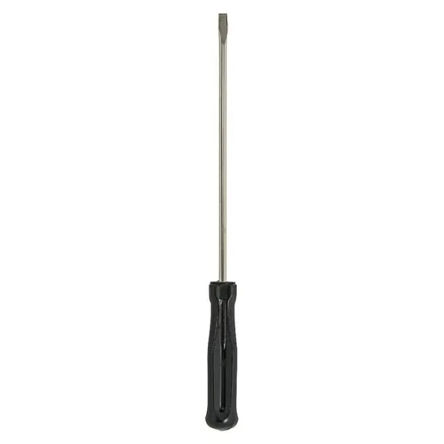 Bosch SKRUETRÆKKER 15CM TIL PST/GST
