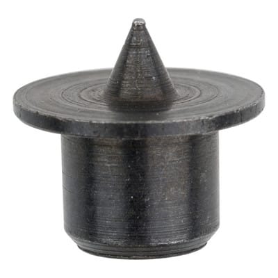 Bosch DYBELSÆTTERE 6MM 4 STK