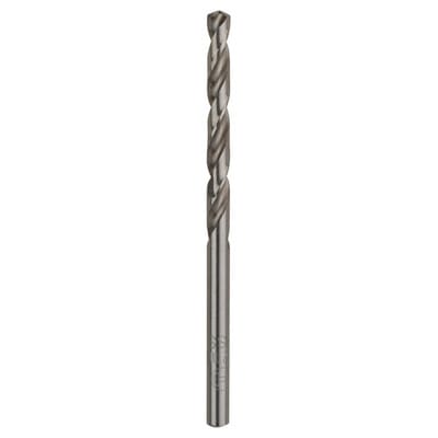 Bosch METALBOR HSS-G S 4.2x75MM