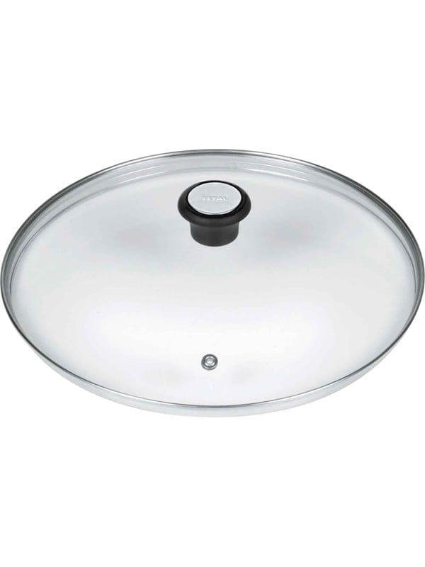 Tefal Glass Lid 28 cm