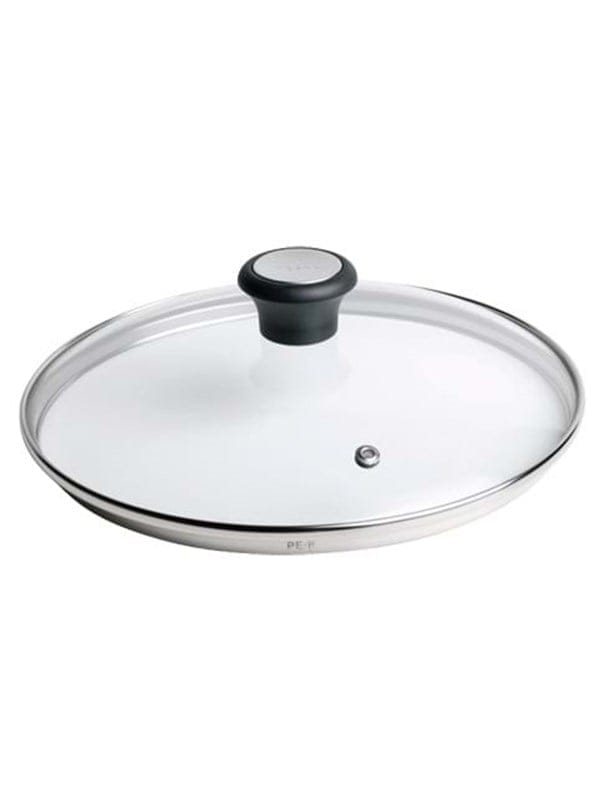 Tefal Glass Lid 30 cm