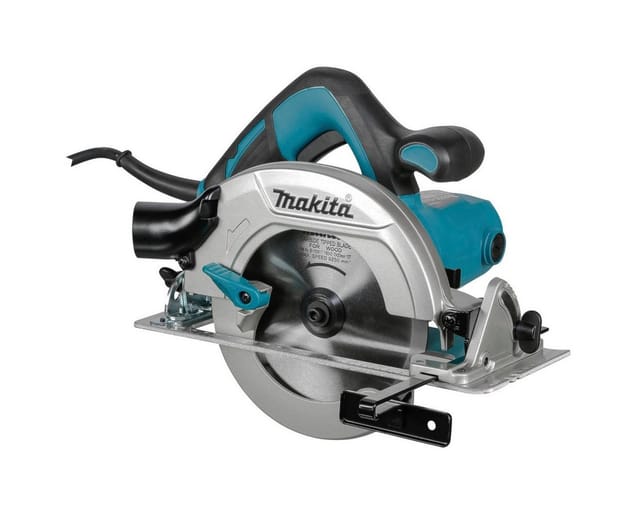 Makita Circular Saw