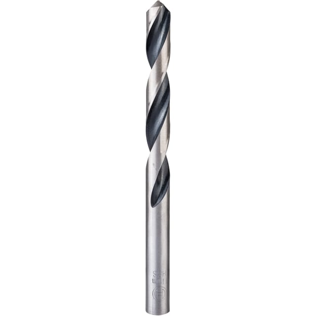 Bosch METALBOR POINTTEC HSS-R 11.0MM 5STK