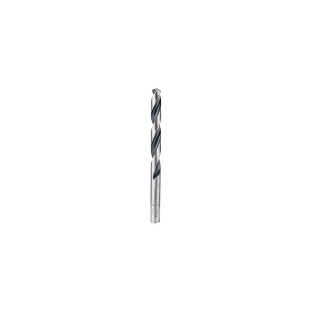 Bosch METALBOR POINTTEC HSS-R 9.4MM 10STK