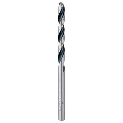 Bosch METALBOR POINTTEC HSS-R 4.5MM 10STK