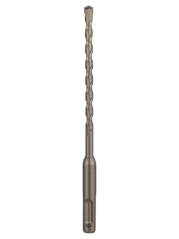 BOR SDS-PLUS Ø6.5X100X160MM