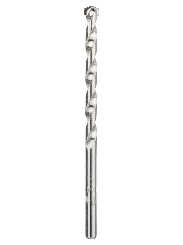 MURBOR Ø6.5X60X100MM