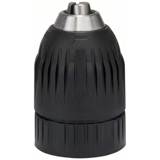 Bosch SSB.PATRON 1/2 2-13MM