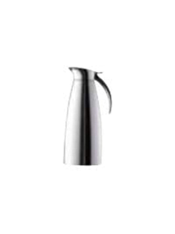 EMSA ELEGANZA Insulated Carafe 1L