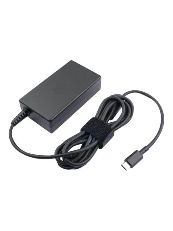 CoreParts Battery - strømforsyningsadapter - 45 Watt