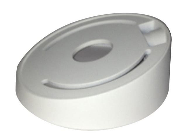 LevelOne CAS-7304 - monteringsbeslag til kamera